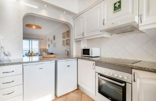 Our House in Clube Albufeira - Foto 16