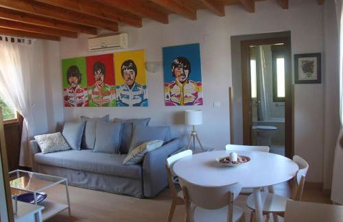 Apartamento en Altos de Pesués - Foto 27