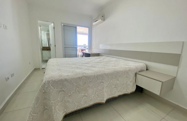 Residencial Palm Jumeirah - Foto 5