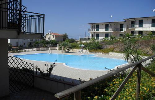 Parco Meridiana - Photo 1