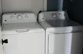 Vintage Residence whit 3 Bedroom and Billard Table - Foto 30