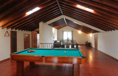 Capelas Blue , Relax & Fun - Up to 14 Guests! - Photo 44