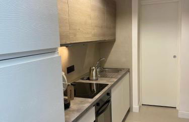 Spinelli house - Photo 26