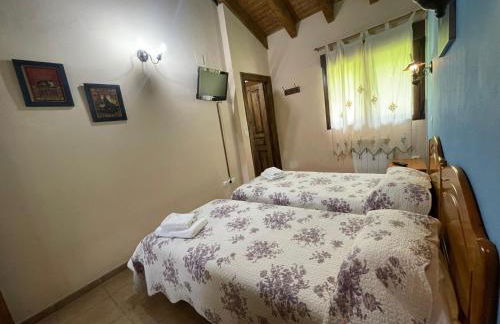 Casa Trasgu de Tornín-Cangas de Onís- Enjoy life in Asturias - Foto 22