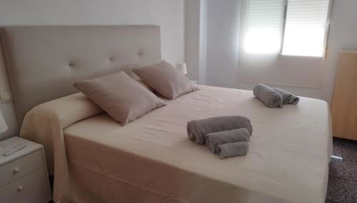 Capitanía frente al mar - Foto 2