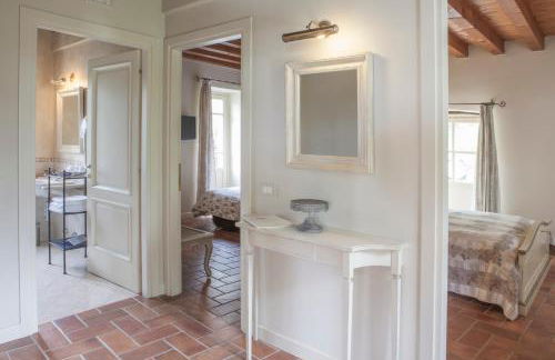 Agriturismo La Tesa - Foto 10