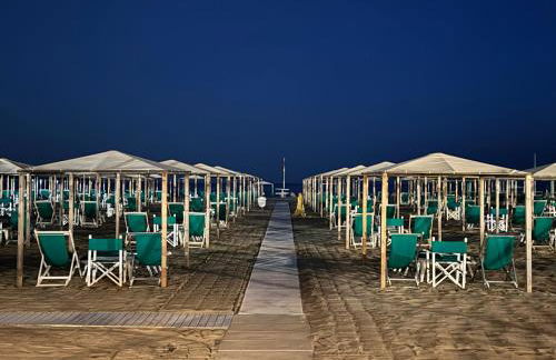 L'ARCO E' DI FIO - Foto 43