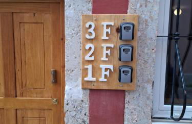 FISHERMAN Setúbal - Foto 12