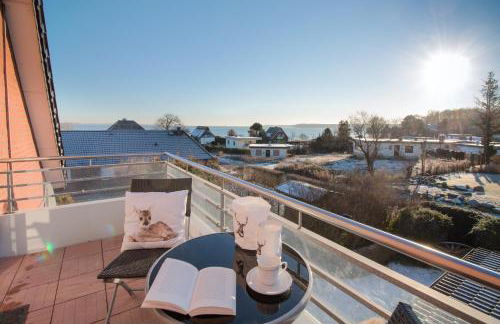 Ostsehbutzen - Foto 10