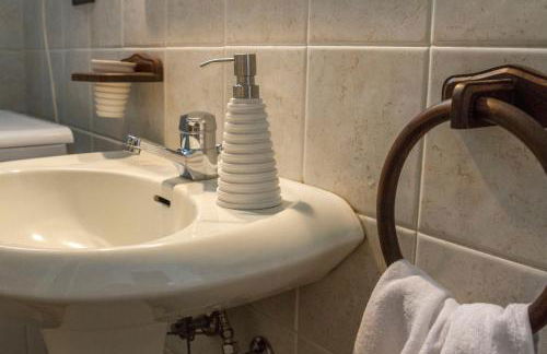 Chez Pépé Louis - Foto 19