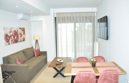 Gen Nest Volos - Foto 1