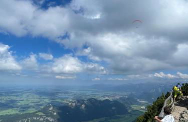 Ferienhaus Happyplace - Foto 50