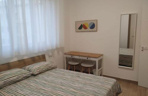 Live & Love Catania - Foto 40