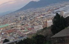 Maisonette Rosy - Foto 11