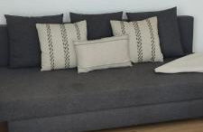 Apartamentos Can Salas - Foto 48