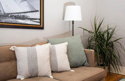 The Seabird Suite - Foto 7