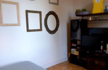 La rivierette - Foto 7