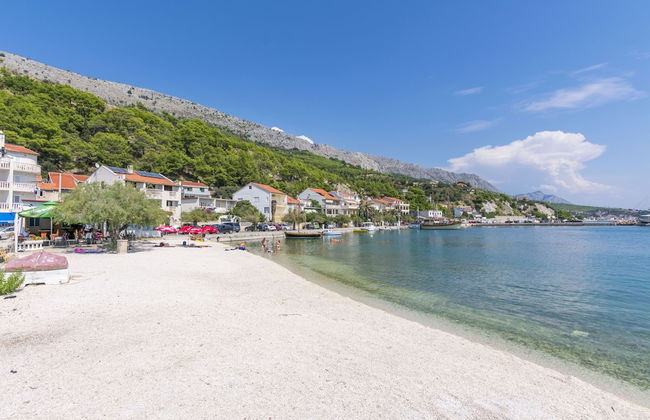 Apartment Marija - Foto 28