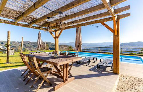 CASA DO SOL , Turismo Rural - Foto 8