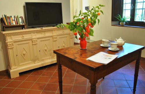 CASA AL MIGLIO - Foto 14