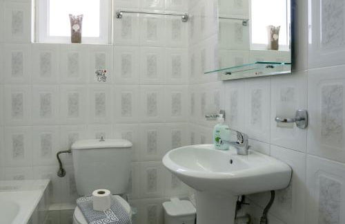 Pinelopi Hotel - Foto 40