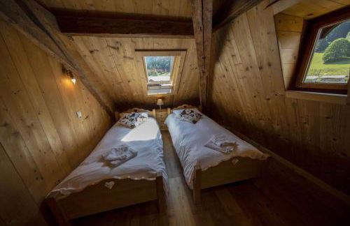 Le Château - Foto 13