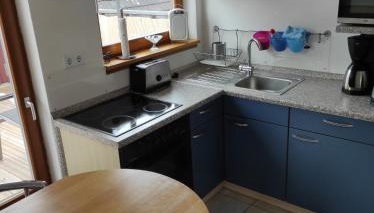 Haus Sonnenschein - Foto 4