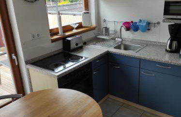 Haus Sonnenschein - Foto 4