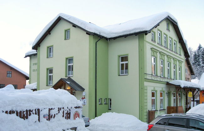 Base Camp 1 - Foto 20