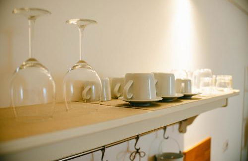 Dimora Perla - Foto 28