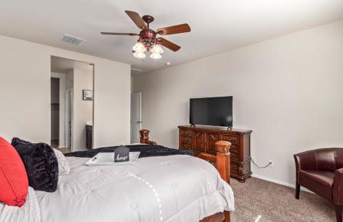 Avalon Canyon Case Grande - Foto 15