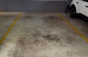 ILDA MENTa - Foto 17