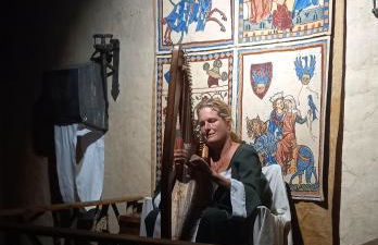 Love Tomar - Foto 45