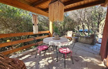 Sardinian Seaside Retreats - Foto 49