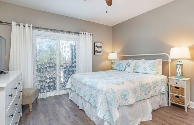 Bay View Villas - Foto 12