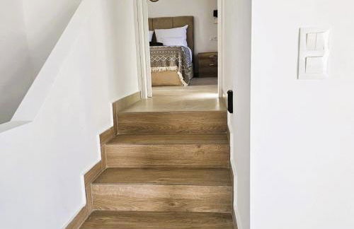 Bellerive Villas - Foto 10