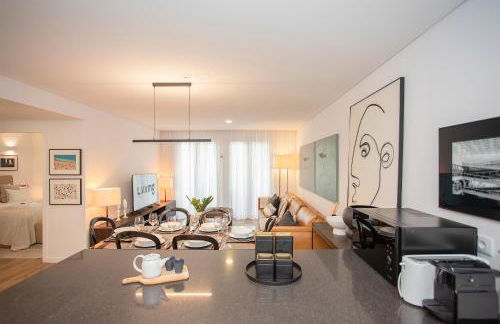 Liiiving in Gaia - Cooper Residence Apartment II - Foto 50