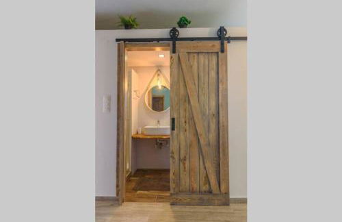 Melina's cosy appartment - Foto 12