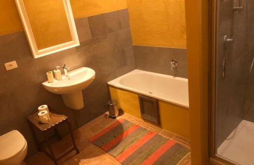 Casale Monticchio - Foto 32