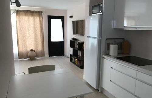 Vivienda Vacacional Casa Federico - Photo 28