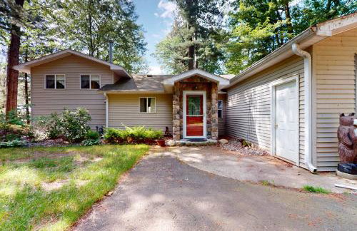 Tall Pines - Photo 1