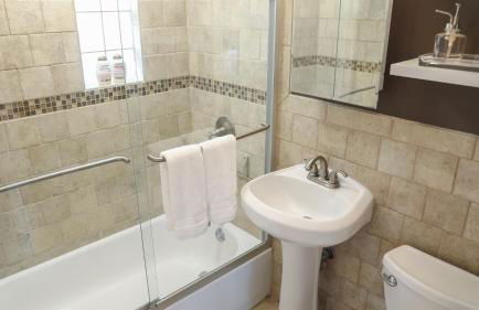 Mystic Haven - Hot Tub, BBQ Grill, Beaches, Pet Friendly - Foto 20