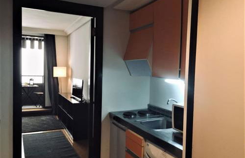 Núñez de Balboa - Foto 19