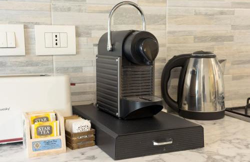 Quiet Home in Val Brona - Foto 26