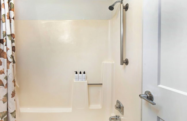 Red Pine Condos by Park City Vacations - Foto 45