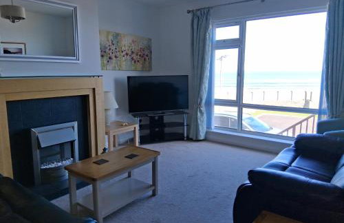 Ocean View - Foto 16