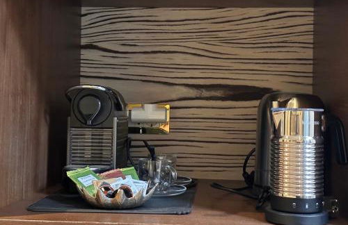 Maison d'Or - Foto 59