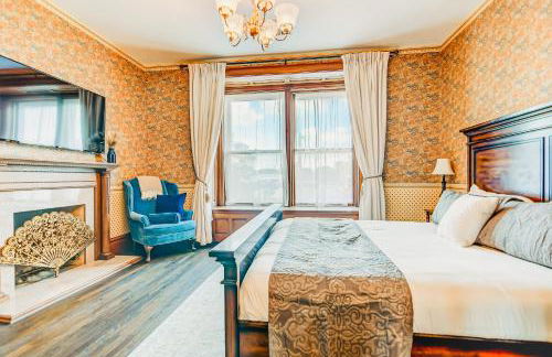 The Bressmer - Photo 42