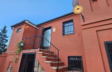 Villa Colli - Foto 15