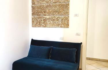 Il Melograno Apartment (Centro Storico Prato) - Foto 46